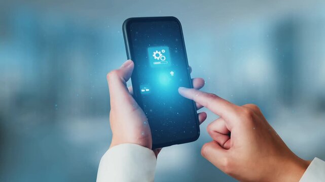 The concept of a software update ensures system security and performance. This maintenance process is vital for applying patches, improving the entire software update cycle. Gist