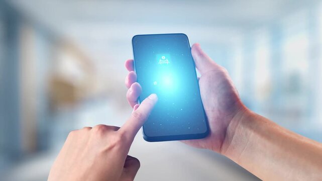 Loan icons represent debt, repayment, and financial planning. Loan supports banking, loan connects credit with payment systems, and loan helps manage interest effectively. Gist