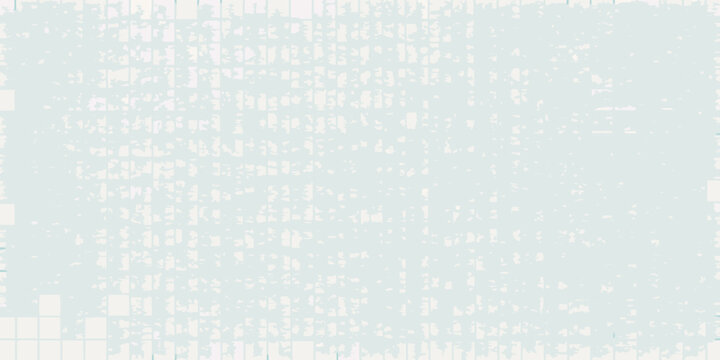 light blue grid pattern abstract graph paper style background