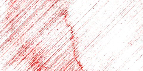 striking red and black textured background that combines classic halftone printing techniques with modern, aggressive digital brushwork © aditiyarhamadhan