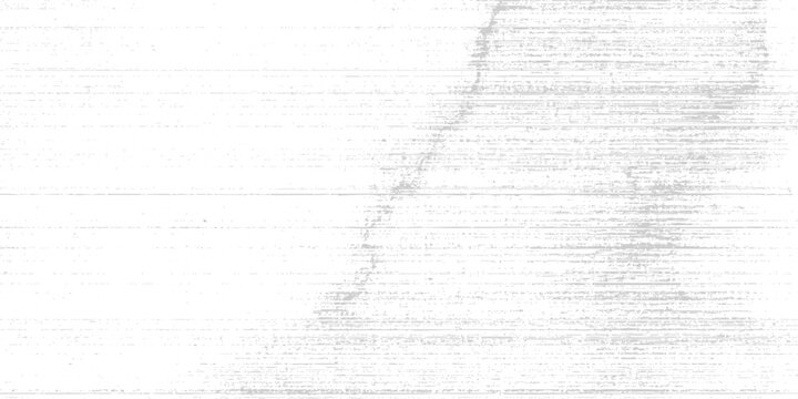 Pixelated bitmap gradient texture. Black and white dither pattern background. Abstract glitchy pattern. Wide raster backdrop.