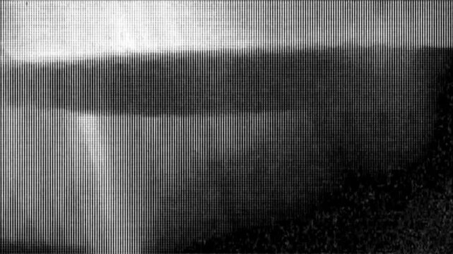 Vintage grunge film transition for video editing, adding rough texture and cinematic motion flow