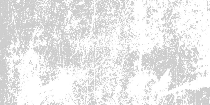 Pixelated bitmap gradient texture. Black and white dither pattern background. Abstract glitchy pattern. Wide raster backdrop.