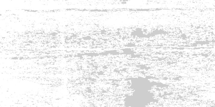 Pixelated bitmap gradient texture. Black and white dither pattern background. Abstract glitchy pattern. Wide raster backdrop.
