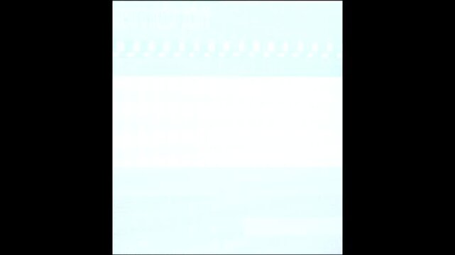 16mm film transition for digital content, improving visuals with authentic film effects