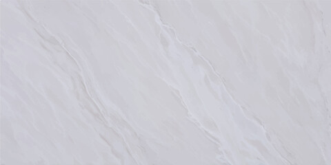 Obraz premium Light gray marble texture background, smooth polished stone surface, subtle white vein pattern, elegant abstract design, luxury architecture material, decorative finish