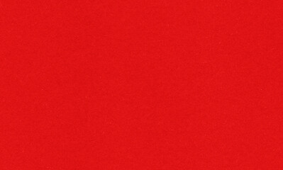 Fototapeta premium Red color texture pattern abstract background can be use as wall paper screen saver cover page or for winter season card background. Red