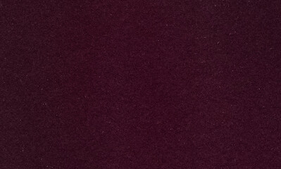Fototapeta premium Dark burgundy texture with subtle lines and elegant finish ideal for modern backgrounds and sophisticated designs.