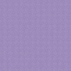 Fototapeta premium Purple Geometric Pattern Background