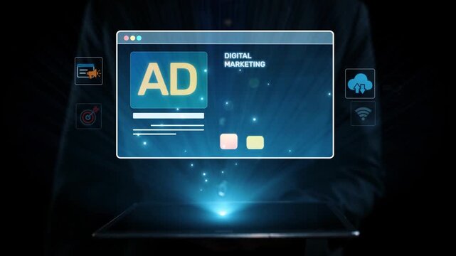 Online ads and digital marketing help brands grow. Content marketing builds engagement. Marketing tools boost ROI. Effective ads and marketing drive online business success. Elide