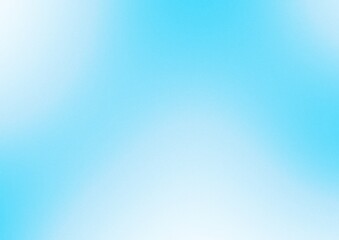 Naklejka premium abstract blue background with lines