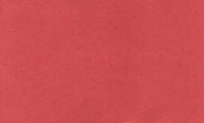 Fototapeta premium Red color texture pattern abstract background can be use as wall paper screen saver cover page or for winter season card background. Red