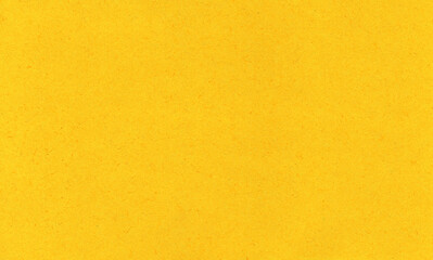 Naklejka premium YELLOW paper texture. High quality texture in extremely high resolution. Luxury yellow background with abstract watercolor effect and modern geometric surface