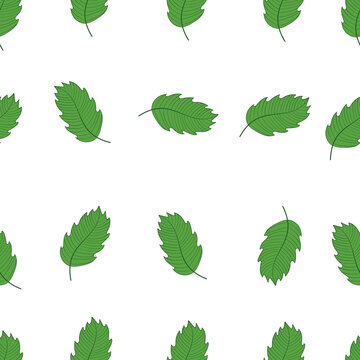 Seamless pattern Vectors - Download  High-Quality Vectors, pattern design