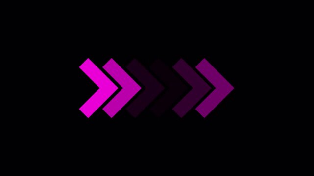Modern swipe up gesture on blacksigns, arrow, direction, dynamic, graphic, up, upward, modern, technology, design, icon, motion, symbol, advice, buttons, chart, debt, despa background for social media