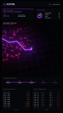 Rug Pull Forensics: Liquidity Drain Tracking Mobile