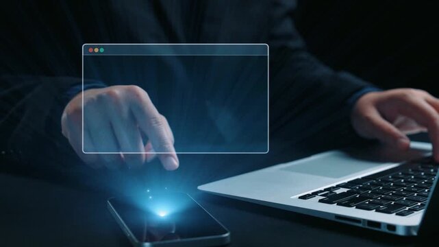 Online ads and digital marketing help brands grow. Content marketing builds engagement. Marketing tools boost ROI. Effective ads and marketing drive online business success. Elide