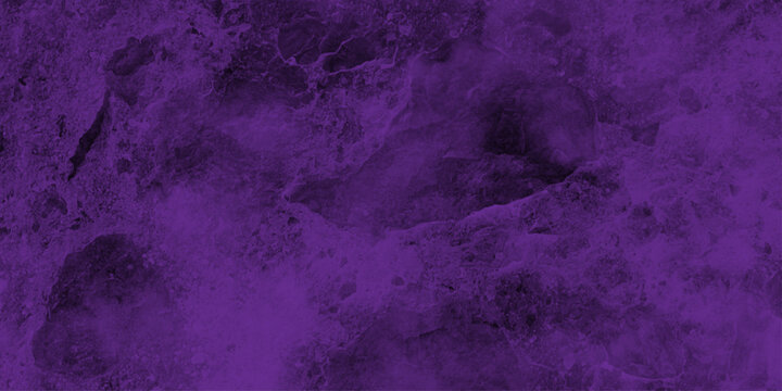 abstract cloud and vapor texture background. Black and purple smoke aquarelle smudge illustration abstract purple Fog or smoke color isolated background , Abstract Painted Illustration. Brush stroked.