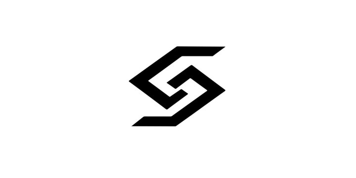 3d illustration of a black arrow icon and web cursor sign on a white background for a business computer interface button or internet technology website design concept