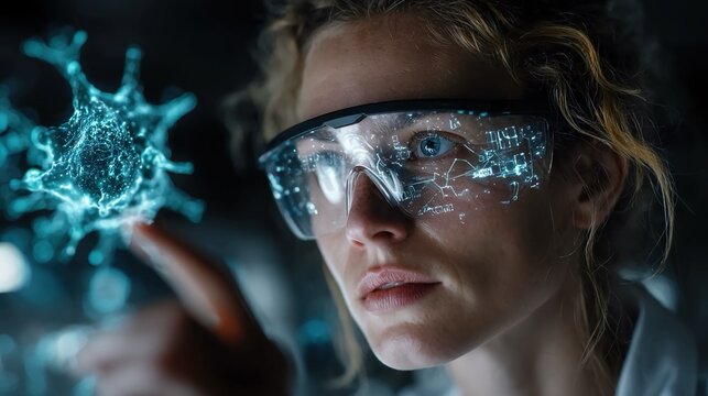 Wearable Device-Bilder: Stock-Fotos & -Videos. | Adobe Stock