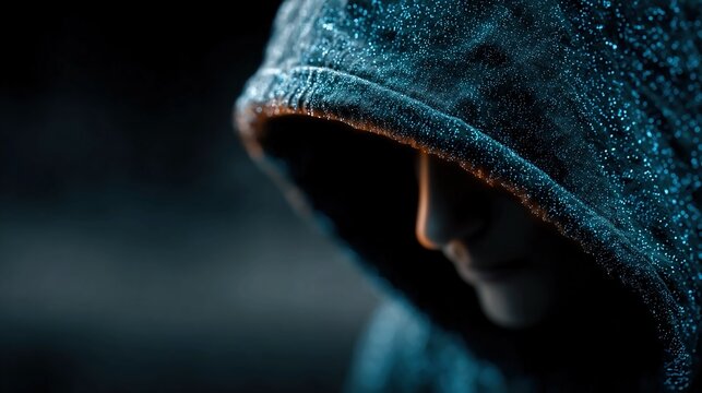 AI-powered cyber deception network deploying decoy endpoints, fake credentials, and dynamic honeypots to mislead attackers and gather actionable intelligence without alerting intruders