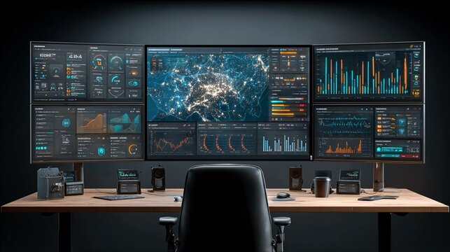 AI-powered cyber risk assessment tool simulating attack scenarios, evaluating system weaknesses, and generating prioritized recommendations for comprehensive protection