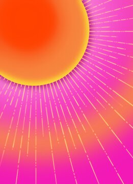 Sonne
