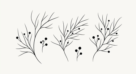 Fototapeta premium Adobe Illustrator Artwork
