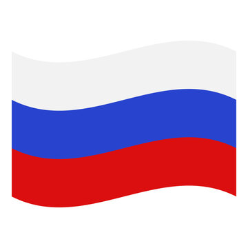 Russian flag
