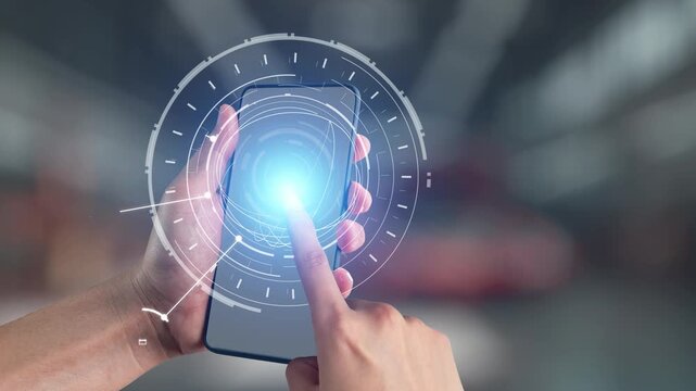 Car service and insurance provide vehicle maintenance, car insurance coverage claim app, and safety. Mobile car service and insurance, cost estimate, driver user gain confidence and protection. Spire