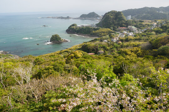 松島展望台」の写真素材 | 835件の無料イラスト画像 | Adobe Stock