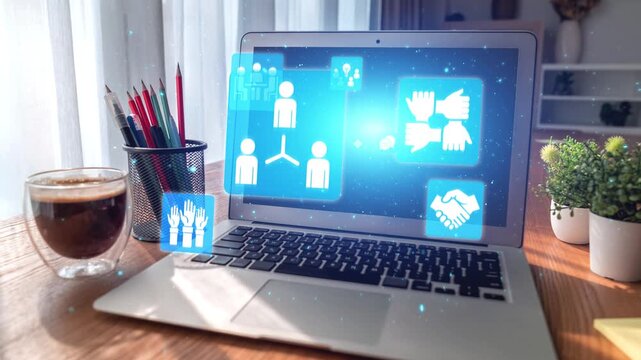 Crowdsourcing allows collaboration, ideas, and crowdsourcing resources. Crowdsourcing supports innovation through community-driven crowdsourcing contributions. Spire