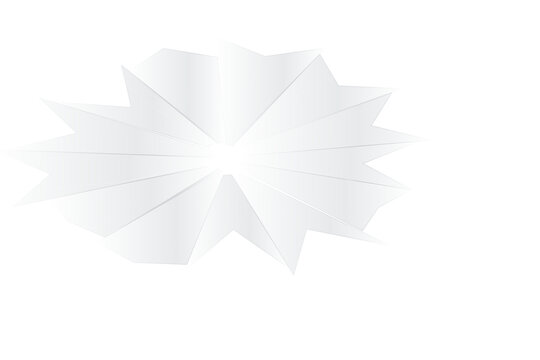 Windshield Crack Glass
