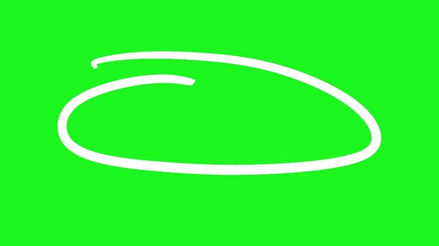 Glossy green 3d recycle symbol icon featuring a round leaf design and nature wave element on a blank white background circle button sphere vector illustration