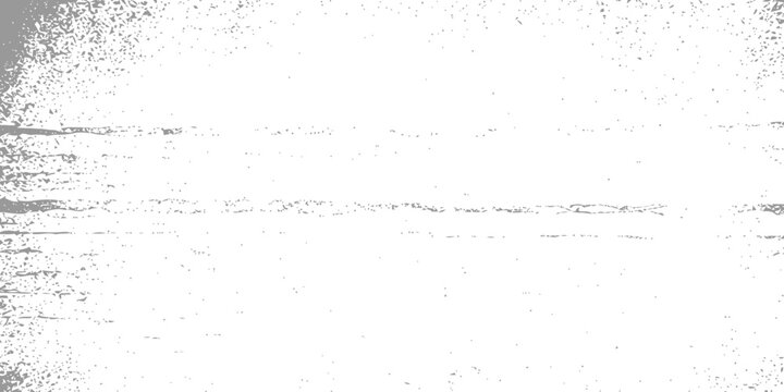 Glitches and Digital Noise: An abstract composition of erratic lines and erratic tones, capturing the raw, unpredictable nature of technology and disruption. 