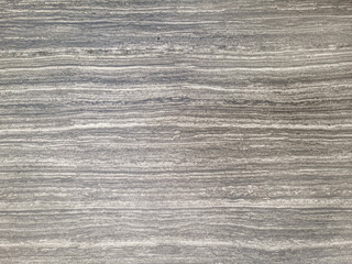 Grayish-brown ceramic floor tile with horizontal wood grain lines. The pattern also resembles a gas giant planet's atmospheric bands. Great for rustic interiors and sci-fi backgrounds © Day Dreamer 59