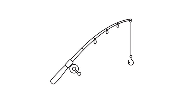 burgon and ball tackle and tuck box Reversible Boxes – The Hook Up Tackle Model:7'9