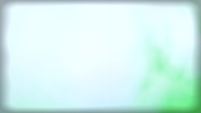 8mm Film Frame and Texture. Nostalgic Video Effect. Light leaks film burn overlays. old cinematic film grain transitions. 