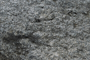 Rough Concrete Surface Texture Background 거친 콘크리트 표면 텍스처 배경 © 노은 명