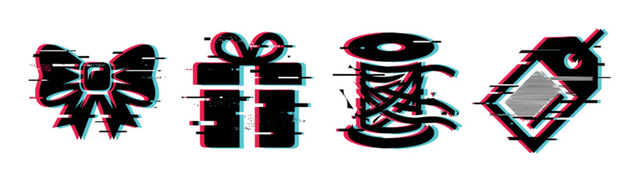 Spool Phot Spool Images – Browse 430,924 Stock Photos, Vectors, and Video | Adobe ...