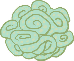 coral reef © sunxnme