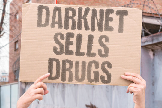 "Darknet Sells Drugs" Digital black markets supply narcotics globally with minimal risk to anonymous sellers. DARKNET. SUPPLY. NARCOTIC. GLOBAL. ANONYMOUS.