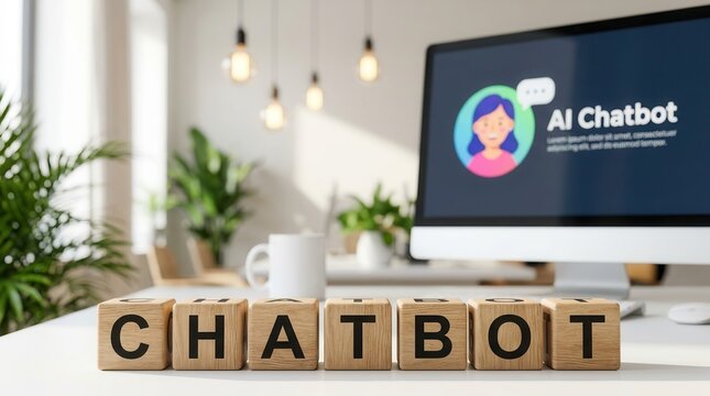 Artificial intelligence assistant for helpdesk workflow to route inquiries and speed up response handling.