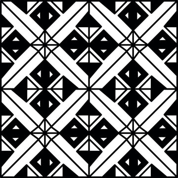 african pattern design 30