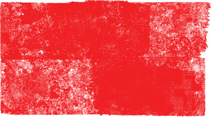 Fototapeta na wymiar Stamp Texture . Distress Grunge background . Scratch, Grain, Noise, grange stamp . Black Spray Blot of Ink.Place texture Over any Object to Create Grungy Effect .abstract vector. 