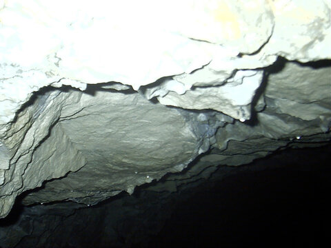 stein h&ouml;hle natur dunkel