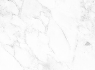 Obraz premium Marble granite white background wall surface black pattern graphic abstract light elegant gray for do floor ceramic counter texture stone slab smooth tile silver natural for interior decoration.