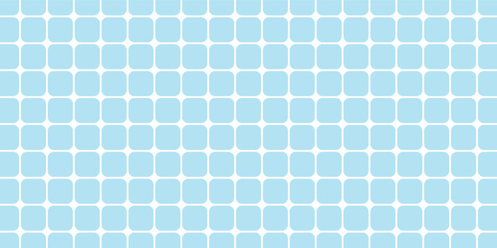 wall tile ceramic for architecture background, tiled floor bathroom light blue pastel color, illustration wall tiles blue pastel soft, mosaic tile floor of swimming pool, mosaic tile of toilet floor