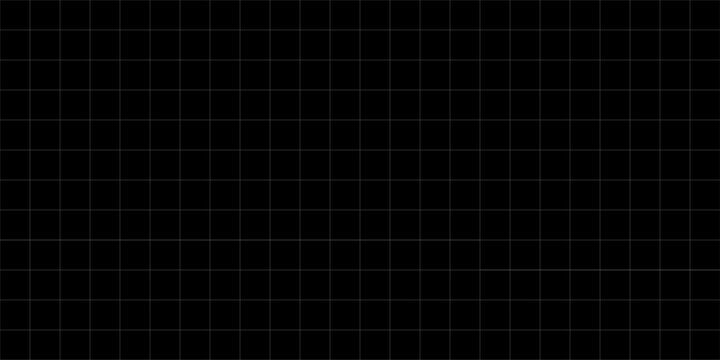 pink, black, blue, green, brown, purple, red and yellow squares gird patten design background.