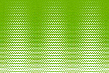 Obraz premium Dot Element background design
